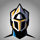 Avatar par défaut