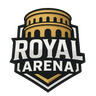 Royal Arena