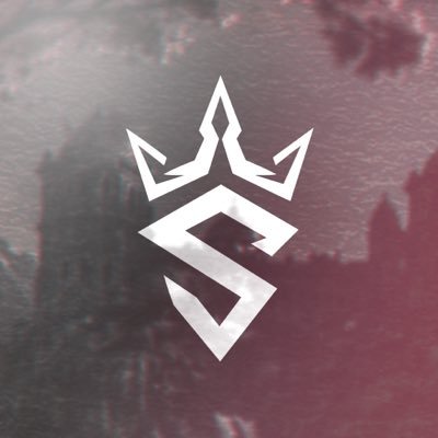 Strive